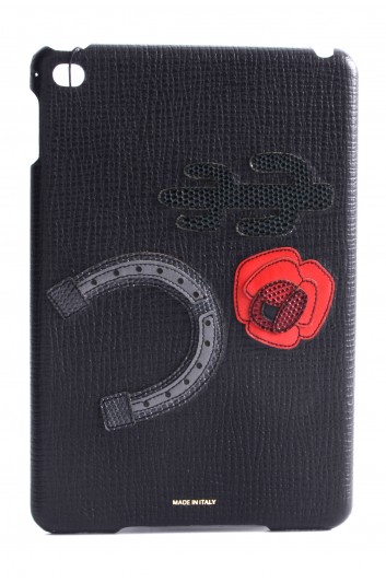 Dolce & Gabbana Funda iPad Mini 1 / 2 / 3 - BP2208 AB549