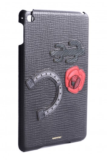Dolce & Gabbana Funda iPad Mini 1 / 2 / 3 - BP2208 AB549
