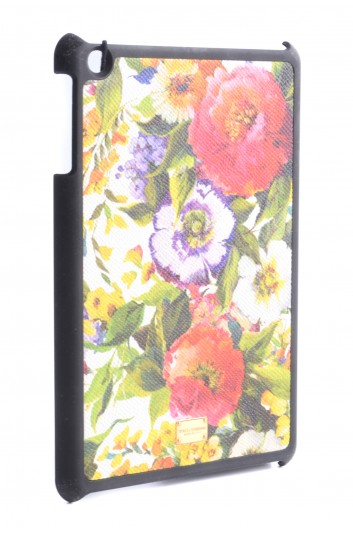Dolce & Gabbana iPad Mini 1 / 2 / 3 - BI2021 AP352