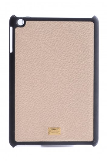 Dolce & Gabbana iPad Mini 1 / 2 / 3 Case - BI2021 A1001