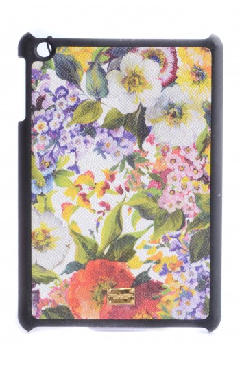 Dolce & Gabbana Funda iPad Mini 1 / 2 / 3  - BI2021 A1685