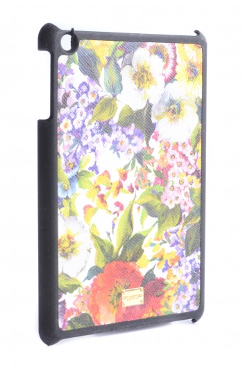 Dolce & Gabbana iPad Mini 1 / 2 / 3 Case - BI2021 A1685
