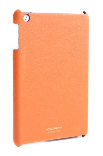 Dolce & Gabbana Funda iPad Mini 1 / 2 / 3 - BI2076 A0022