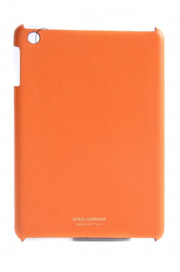 Dolce & Gabbana iPad Mini 1 / 2 / 3 Case - BI2076 A0022