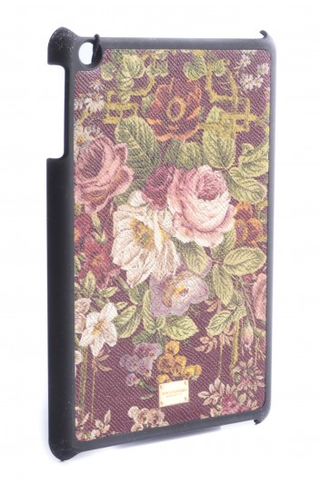 Dolce & Gabbana iPad Mini 1 / 2 / 3 Case - BI2021 AP252