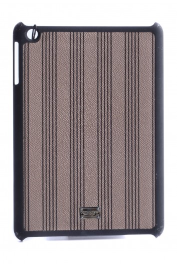 Dolce & Gabbana iPad Mini 1 / 2 / 3 Case - BP2021 AP047