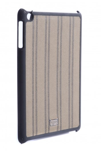Dolce & Gabbana iPad Mini 1 / 2 / 3 Case - BP2021 AP048