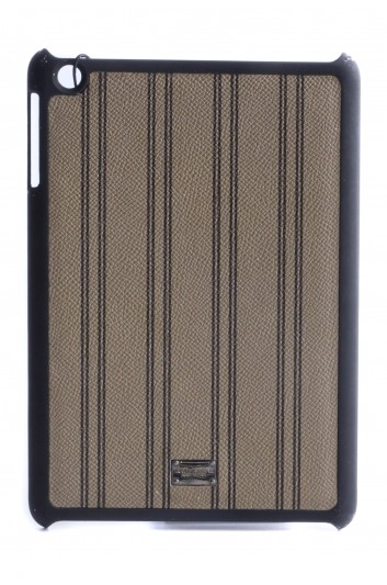 Dolce & Gabbana Funda iPad Mini 1 / 2 / 3 - BP2021 AP048