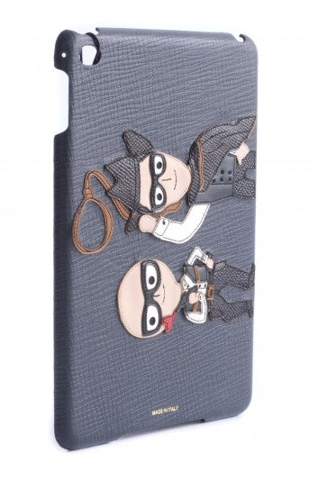 Dolce & Gabbana Funda iPad Mini 1 / 2 / 3 - BP2208 AB548
