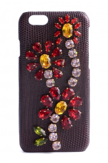 Dolce & Gabbana iPhone 6 / 6s Case - BI0725 B1860