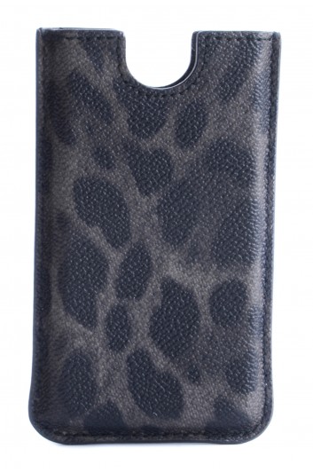 Dolce & Gabbana Iphone 4 / 4s Case - BP1911 A4117