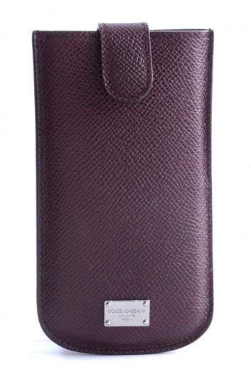 Dolce & Gabbana  iPhone 5 - 5s - SE Case - BP1925 A1080