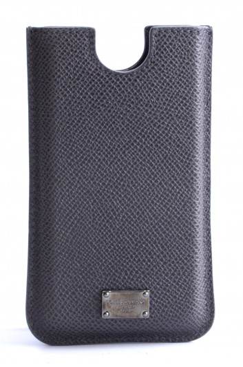 Dolce & Gabbana iPhone 4 / 4s Case - BP1641 A1247