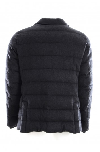 Dolce & Gabbana Men Mid-Length Jacket - G2NG0T FUCA4