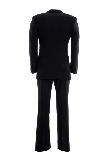 Dolce & Gabbana Men 3 Pieces Suit - GKK3HT FUCCR