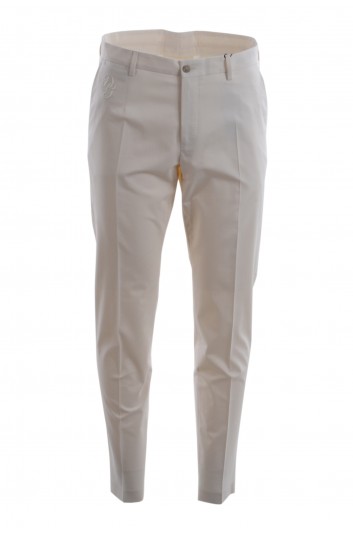 Dolce & Gabbana Men Dress Trouser - GY6FEZ FUFA5