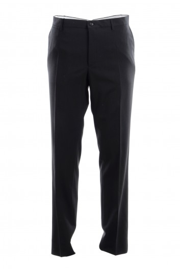 Dolce & Gabbana Men Dress Trouser -  GYXPHT FUCCR