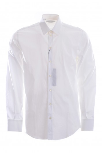 Dolce & Gabbana Men Long Sleeve Shirt - G5CY5T FJ5GI