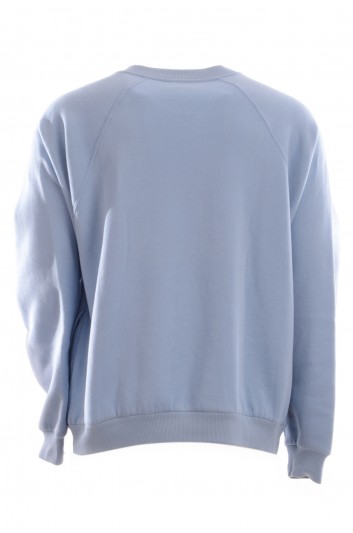 Dolce & Gabbana Men Sweatshirt - G9TI2Z FU77G