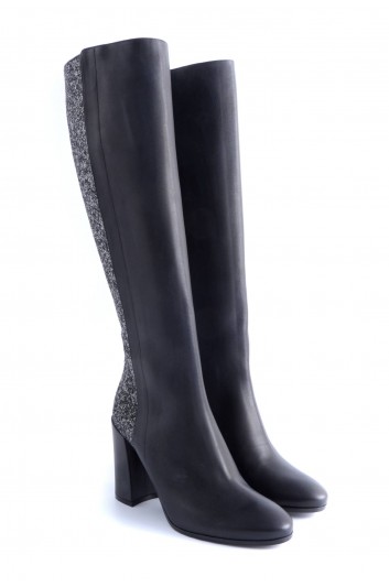 Dolce & Gabbana Women Boots - CU0539 AA362