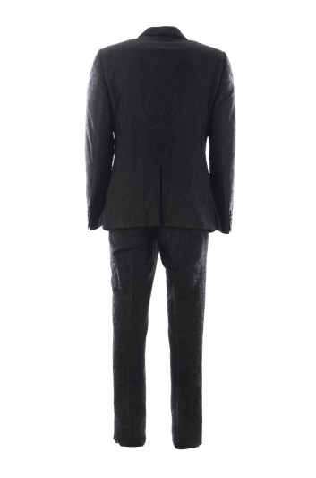 Dolce & Gabbana Men 2 Pieces Embroidered Suit - GK0RMT FJRDQ