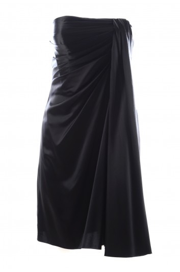 Dolce & Gabbana Women Short dress - F6H8OT FU1AU