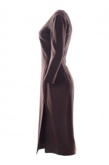 Dolce & Gabbana Women Long Dress - F6I6QT FURDV