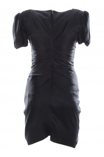 Dolce & Gabbana Women Short Dress - F6H9PT FUAEB
