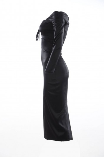 Dolce & Gabbana Women Dress - F6E0IT FURAG