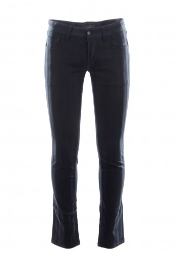 Dolce & Gabbana Men Jeans Stretch Trousers - G647LT G8Q75