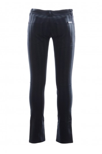 Dolce & Gabbana Men Jeans Stretch Trousers - G647LT G8Q75