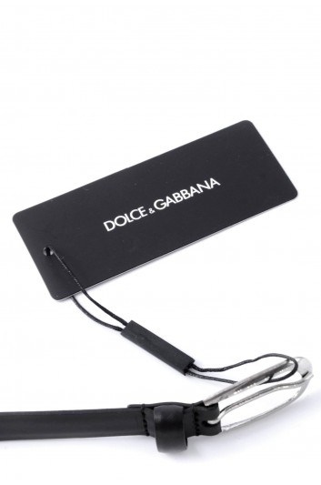 Dolce & Gabbana Cinturón Mujer - BC4338 AC954