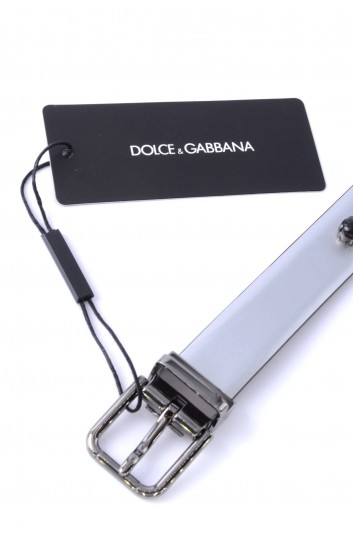 Dolce & Gabbana Cinturón Joyas Mujer - BC4425 AX427