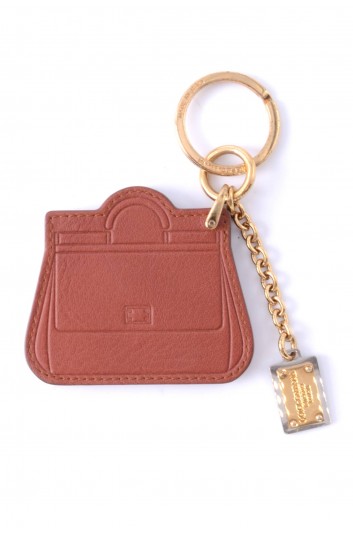 Dolce & Gabbana Women Key Holder - BI0571 A1747