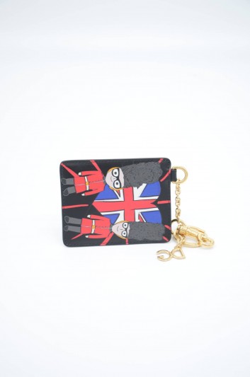 Dolce & Gabbana Women Key holder - BI1057 B6054