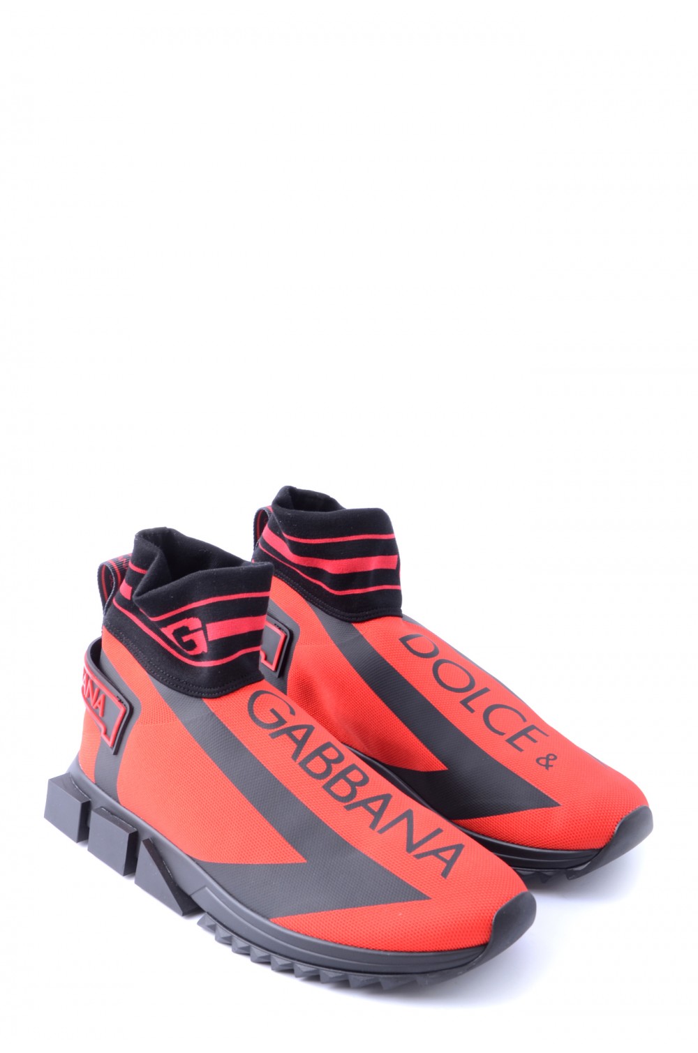 Dolce & Gabbana Men Shoes