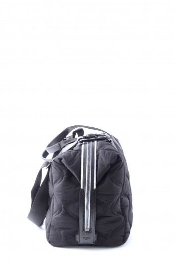 Dolce & Gabbana Men Luggage Bag - BM1739 AW140