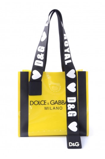 Dolce & Gabbana Bolso  Mediano Mujer - BB6696 AK431