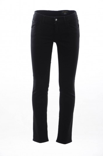 Dolce & Gabbana Men Skinny Jeans - GY07LD G8CI0