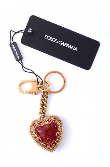 SpazioDG | Dolce & Gabbana Luxury Fashion Outlet