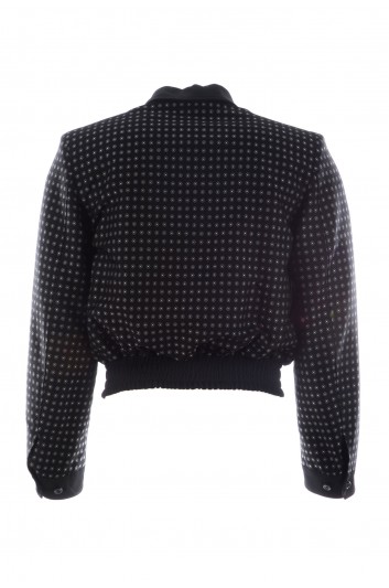 Dolce & Gabbana Men Short Jacket - G9RH9T FJMU4