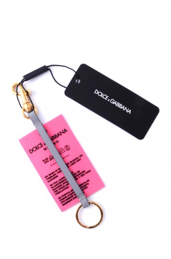 Dolce & Gabbana Women Key Holder - BI1225 AK435