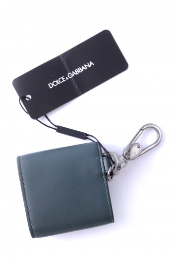 Dolce & Gabbana Men Coin Purse - BP2521 AA346