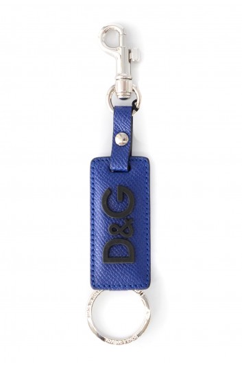 Dolce & Gabbana Key holder - BP2555 B5382