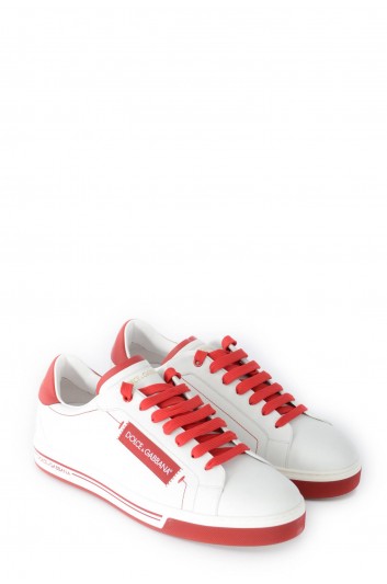 Dolce & Gabbana Sneakers - CS1572 AV165