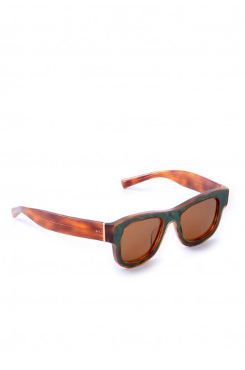 Dolce & Gabbana Men Sun Glasses - VG4379 VP573