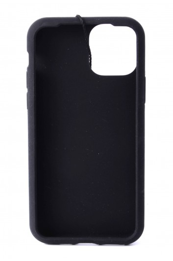 Dolce & Gabbana iPhone 11 Pro case - BP2687 AW656