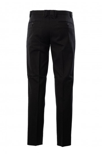 Dolce & Gabbana Men Trousers - G6GBMT FC6AY