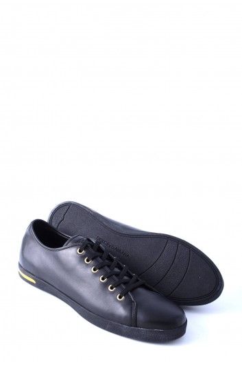 Dolce & Gabbana Women Sneakers - C00318 A3444