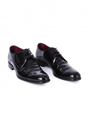 Dolce & Gabbana Men Derby Shoes - CA6279 A1153